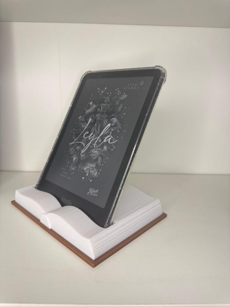 Super Sweet 33rd 🎂🎉