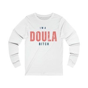 I&#39;m A Doula, Empowering Births, Supporting Families, With Love and Strength, Every Birth Is Unique