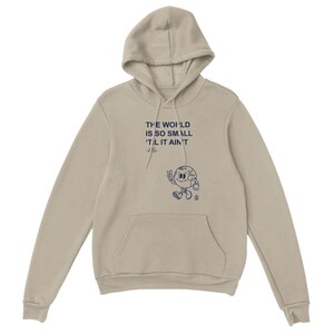 Buy Mac Miller Hoodie Online In India Etsy India