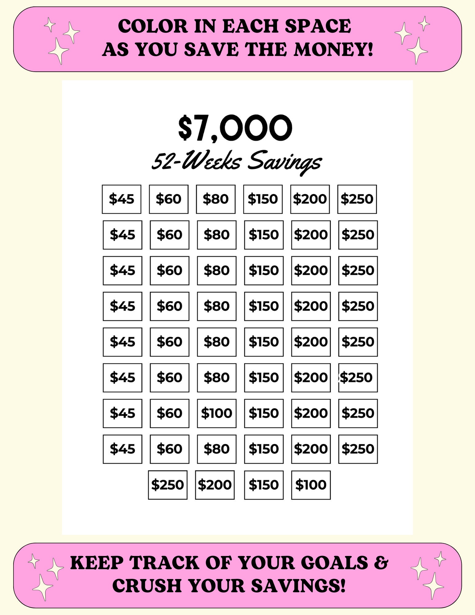 70’s Atlantic Savings ビンテージ 貯金箱 アドバタイジング 楽天市場】ABISTE ブタちゃんのドル貯金箱/2224001- 人気 ブタ
