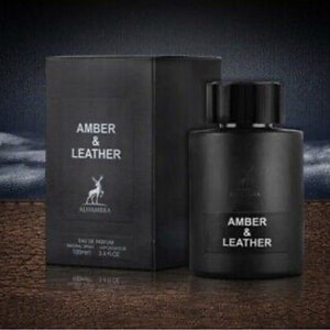 Yeah! Maison Alhambra cologne - a new fragrance for men 2023
