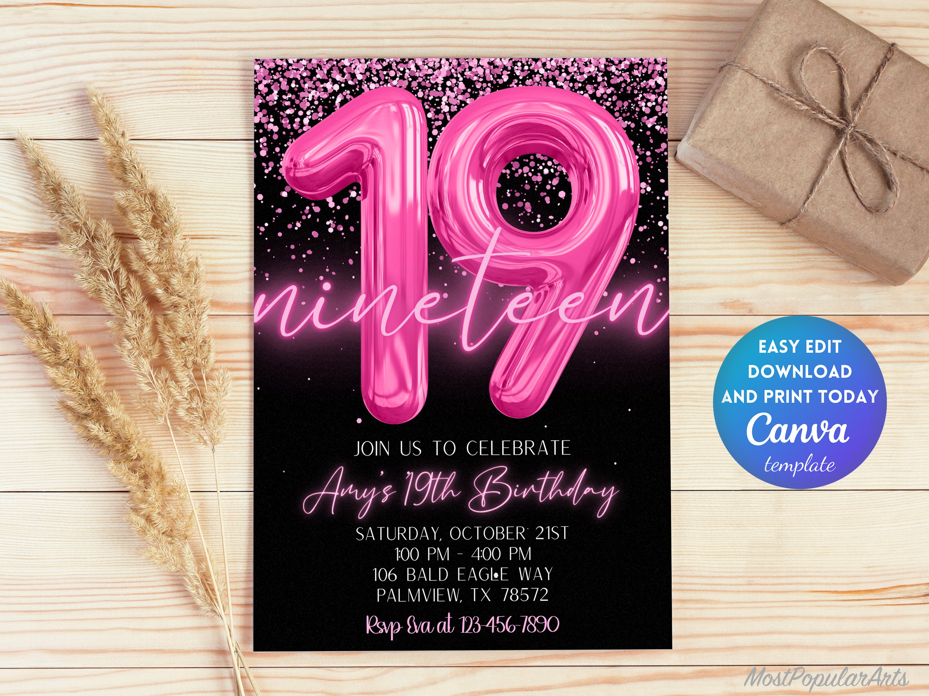 19+ Birthday Ideas In Houston