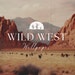 Wild West