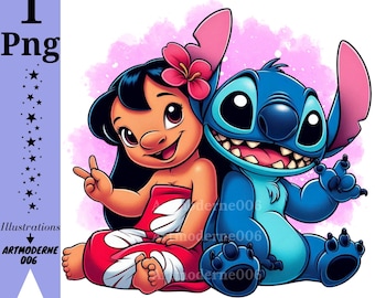 ドナルドダックのPNGクリップアート、かわいいドナルドダック