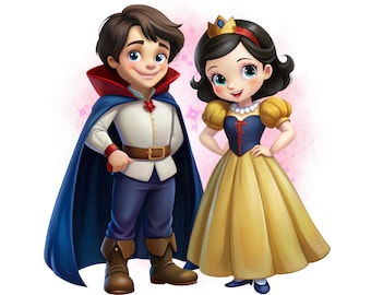 ♡snow white♡ Amazon.com: LEGO Disney Snow White and The Seven Dwarfs