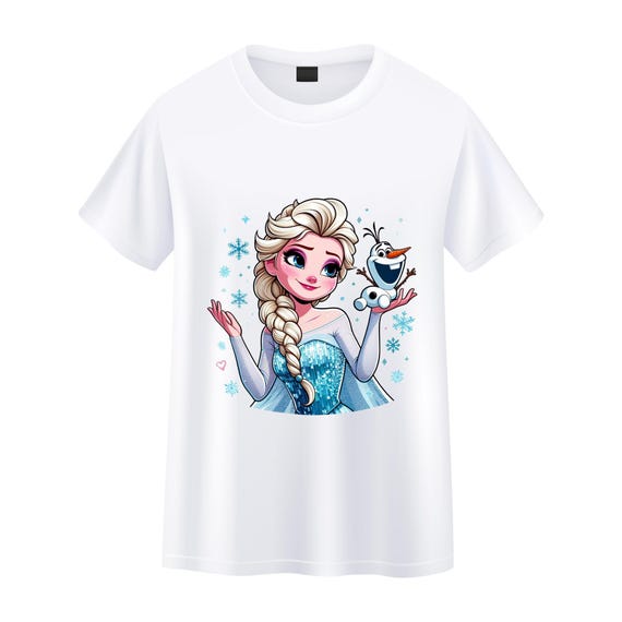 プリンセスエルサとオラフのPNGクリップアート、アナと雪の女王エルサ