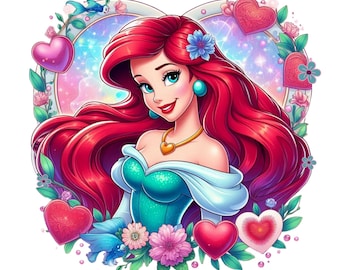 il_340x270.6668174176_cj6p.jpg