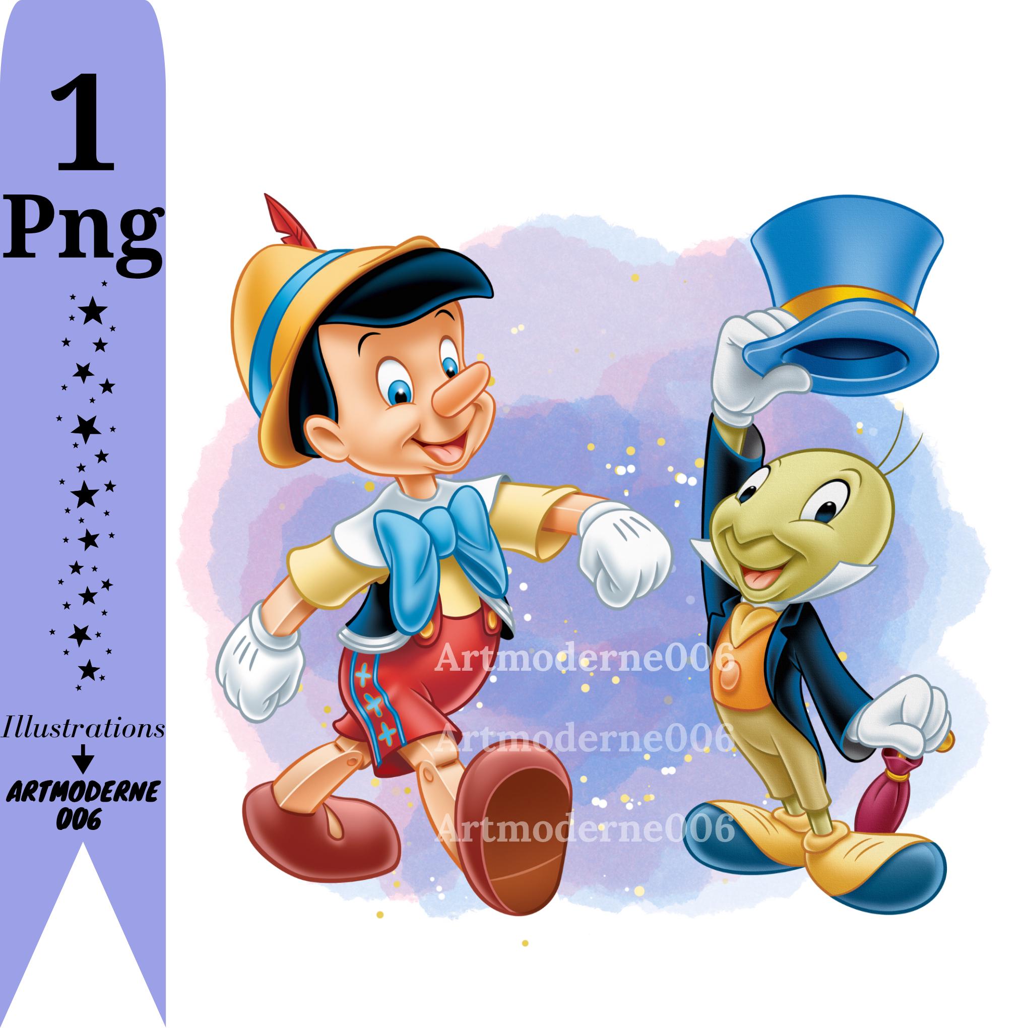 ジミニークリケット ☆ 絵画 ジミニークリケット ☆ 絵画 Amazon.co.jp: ウォルトディズニー