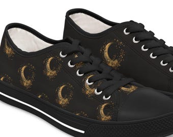 air max 95 chocolate