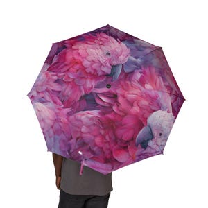 現在、この商品の在庫はありません - Etsy