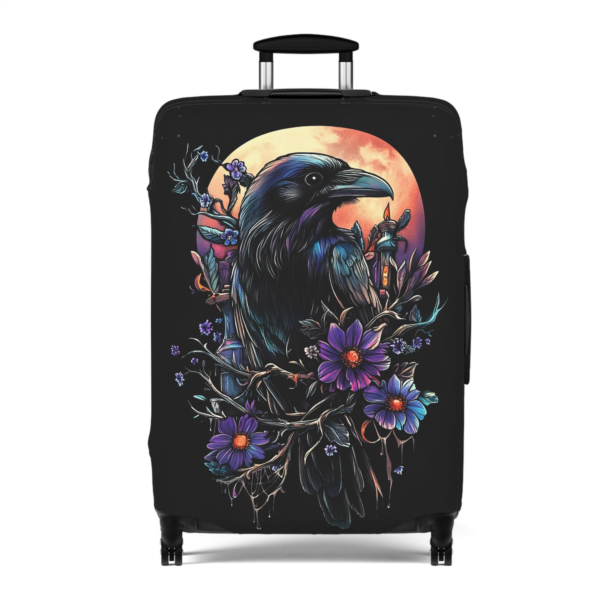 【✨貴重✨】GARNET CROW ケース il_fullxfull.6581144927_gu79.jpg