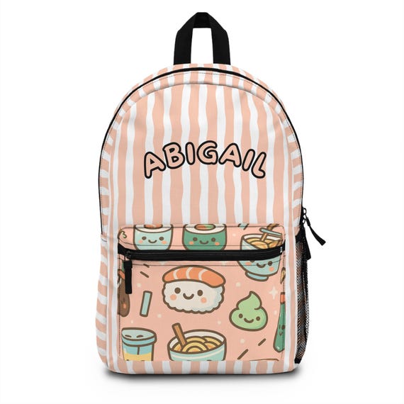 disney loungefly mini backpack Mickey Mouse one size Color:Black/Slate/Gold your essentials can be Mini Caboodle and Bratz