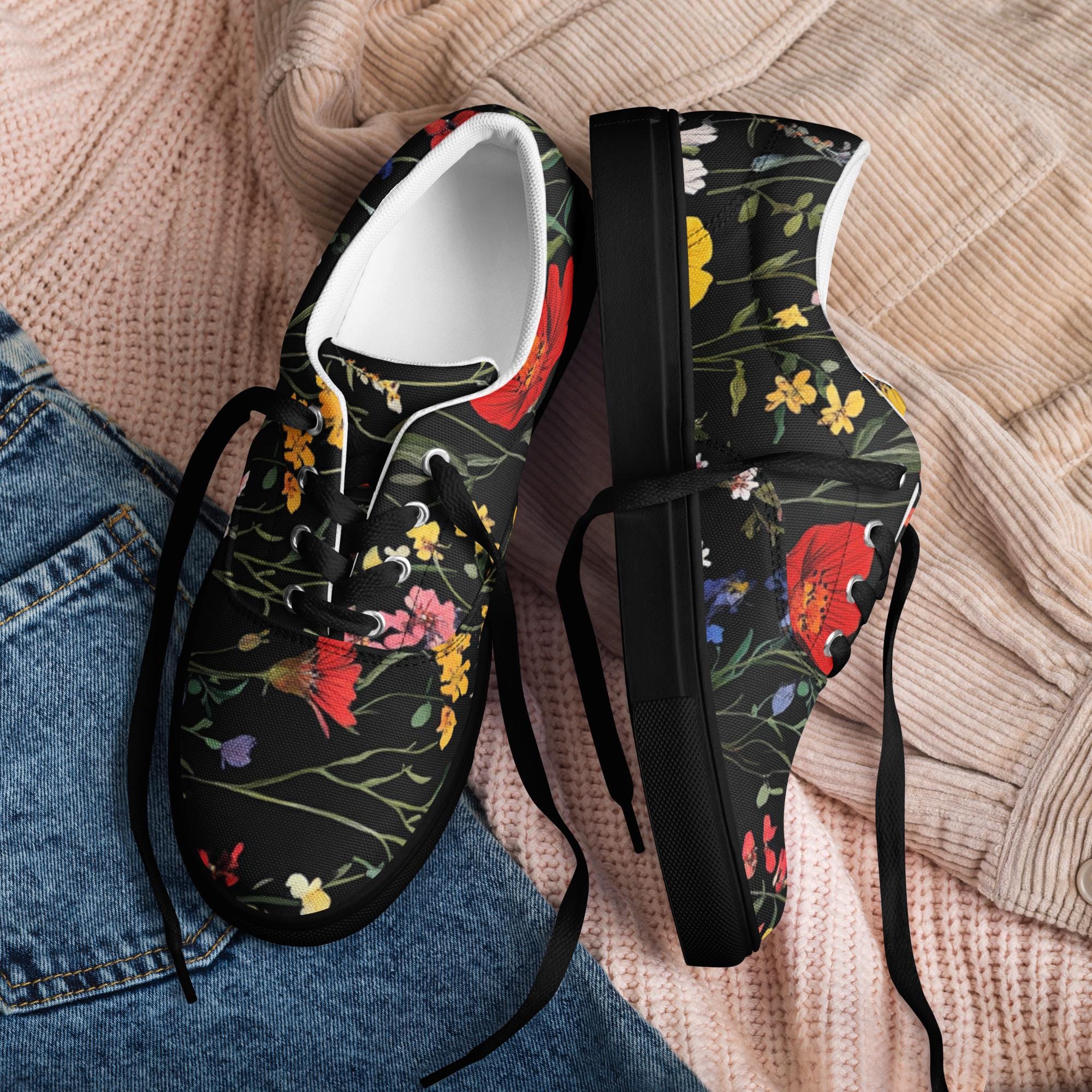 Women's Sneakers Athletic Shoes