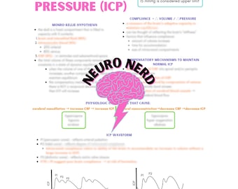 Notas de enfermería sobre el PCI