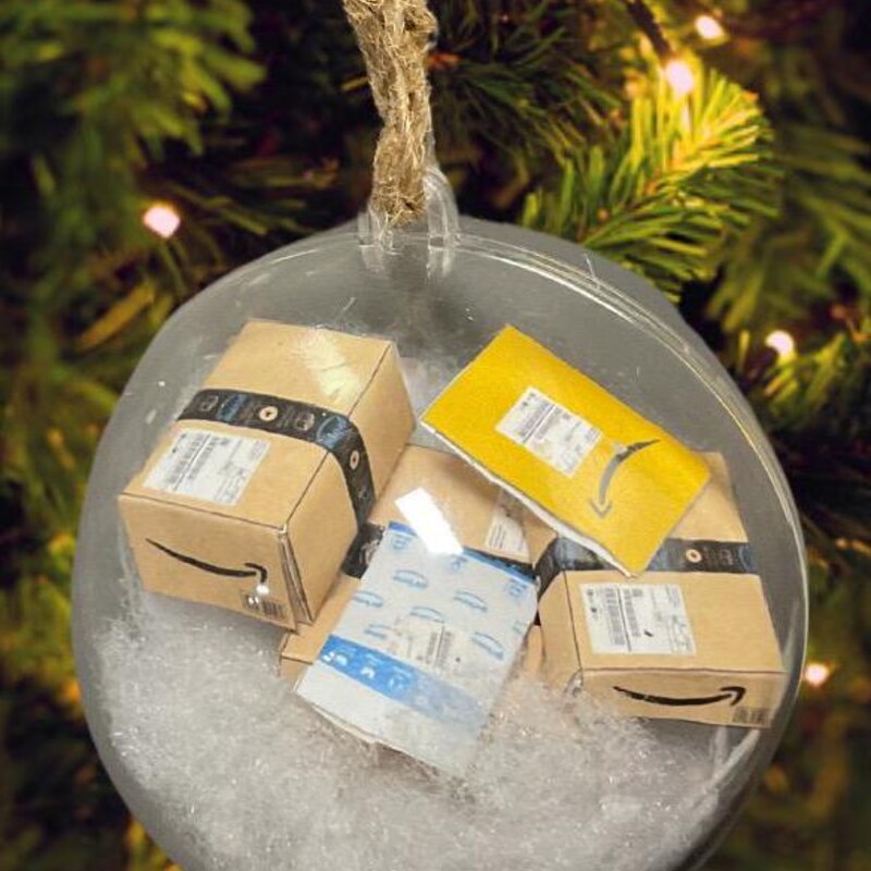 Adult Prime Sign In - Etsy