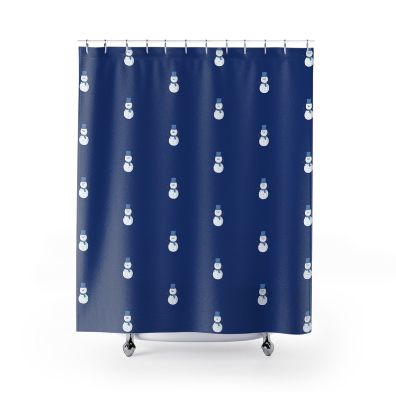 Shower Curtains Etsy