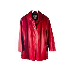 St john marie gray - Etsy 日本