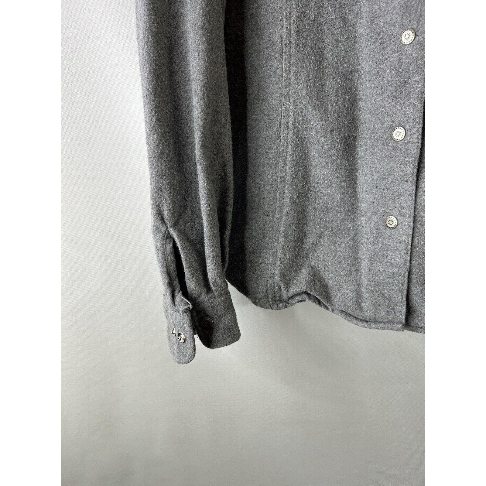 90s vintage llbean ピーコート ダブルボタン 80-90's L.L.Bean ハーフコートmot01040106503268｜VINTAGE