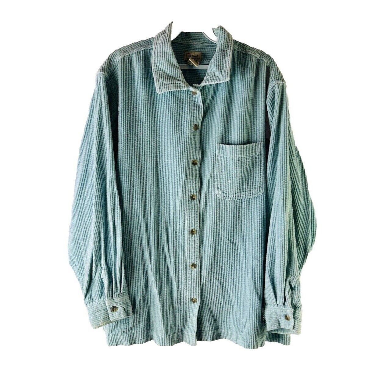 90s vintage llbean ピーコート ダブルボタン ヴィンテージ 90s ピーコート Pコート ジャケット ダブル