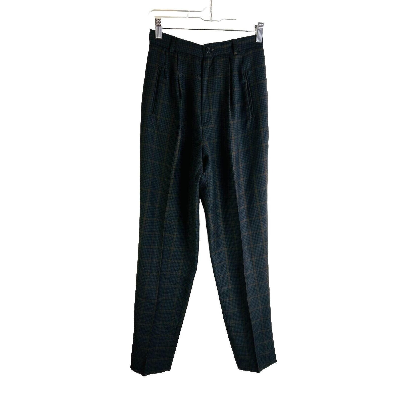 J Mclaughlin Vintage - Etsy