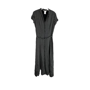 ladies graduation dresses Long A-line Sleeveless Open Back Formal Graduation Dresses with Slit   BIZTUNNEL