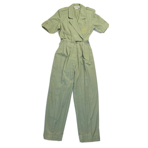 Izee jumpsuit cheap
