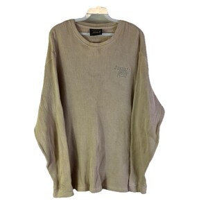 Y2k Waffle Knit Mens - Etsy