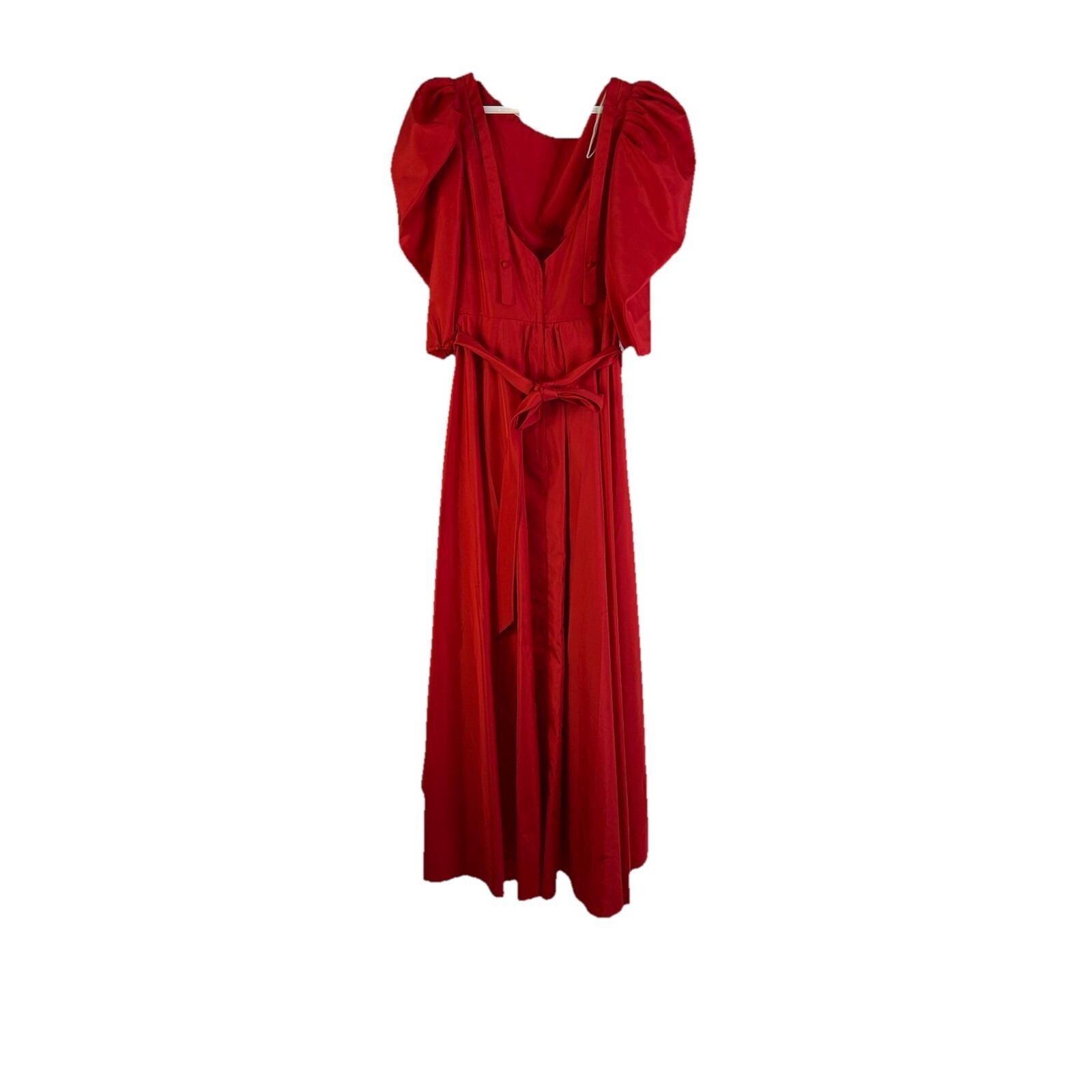 80s Bridesmaid Dresses - Etsy