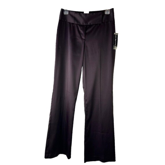 flar pants   00s グランジ フェアリー Y2K McBling/Fairy grunge 