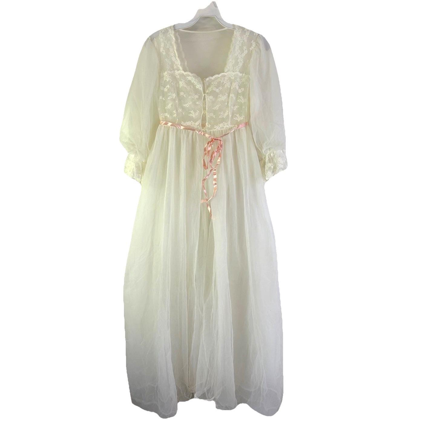 chinese dress ladies Floral Lace Negligee Bridal Cape  Marrysol Shop