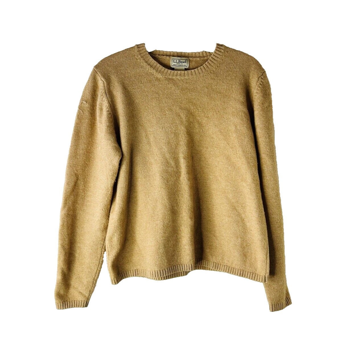 Lightweight wool sweater womens hot sale
