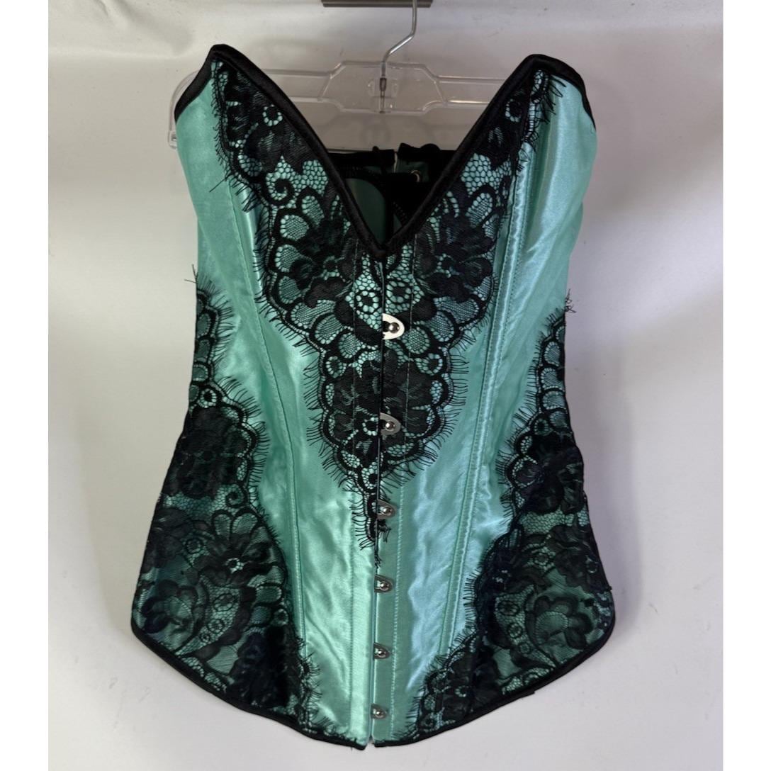 Tripp Nyc Top - Etsy