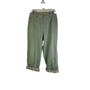 chinese dress ladies Women's Flannel Lined Jeans – Insulated Gear main image 0