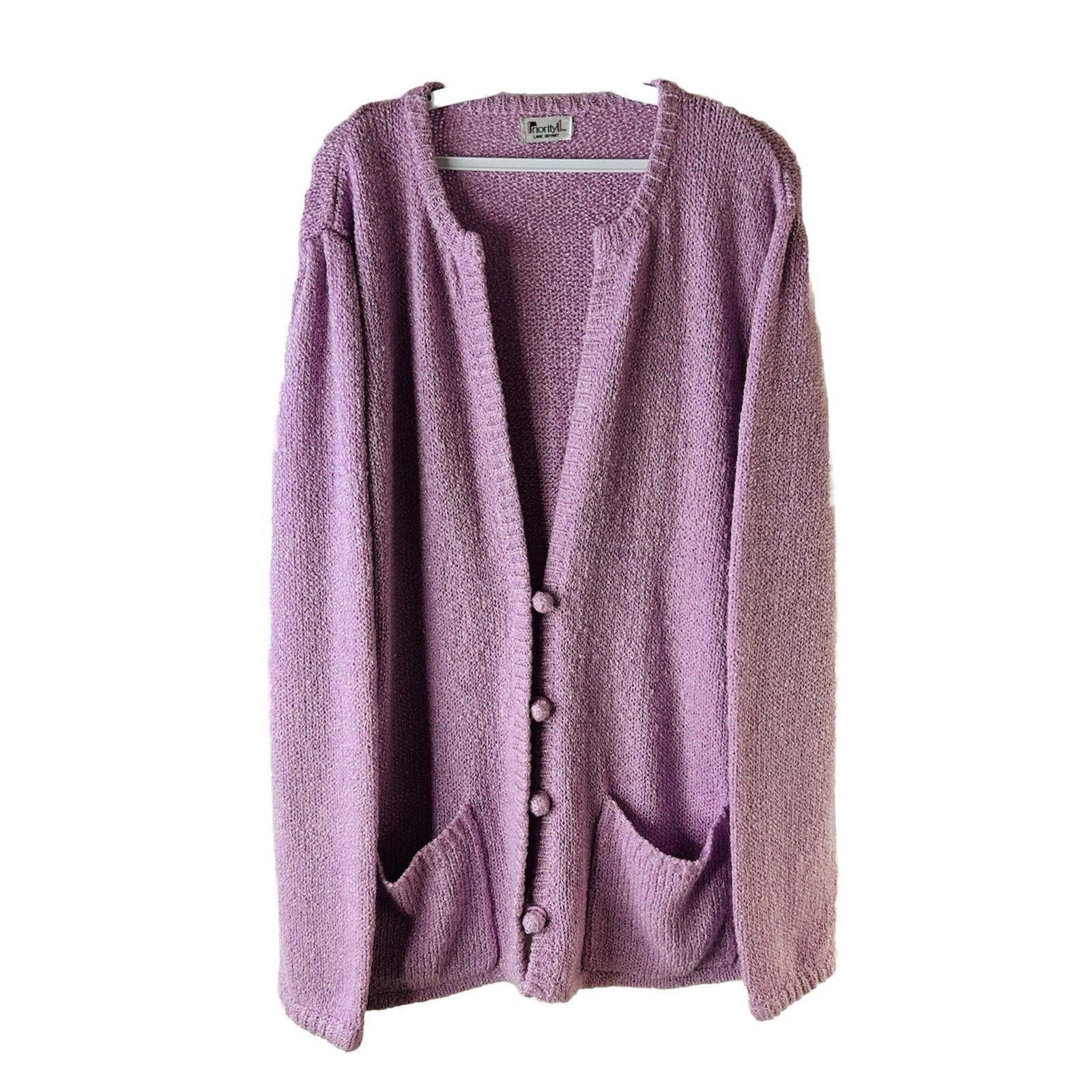 Lane bryant cardigans hot sale