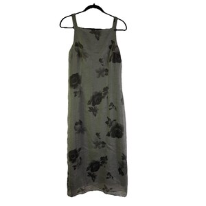 velvet halter bodycon dress The Somerset Mini Dress: Edition EVENING SIMPLE DRESS main image 0