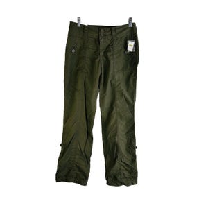 パンツ OLD GAP 00s archive wool cargo pants W31 OLD GAP 00s archive wool cargo pants W31
