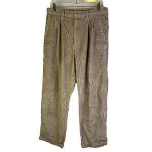 Gap Chinos 90s - Etsy