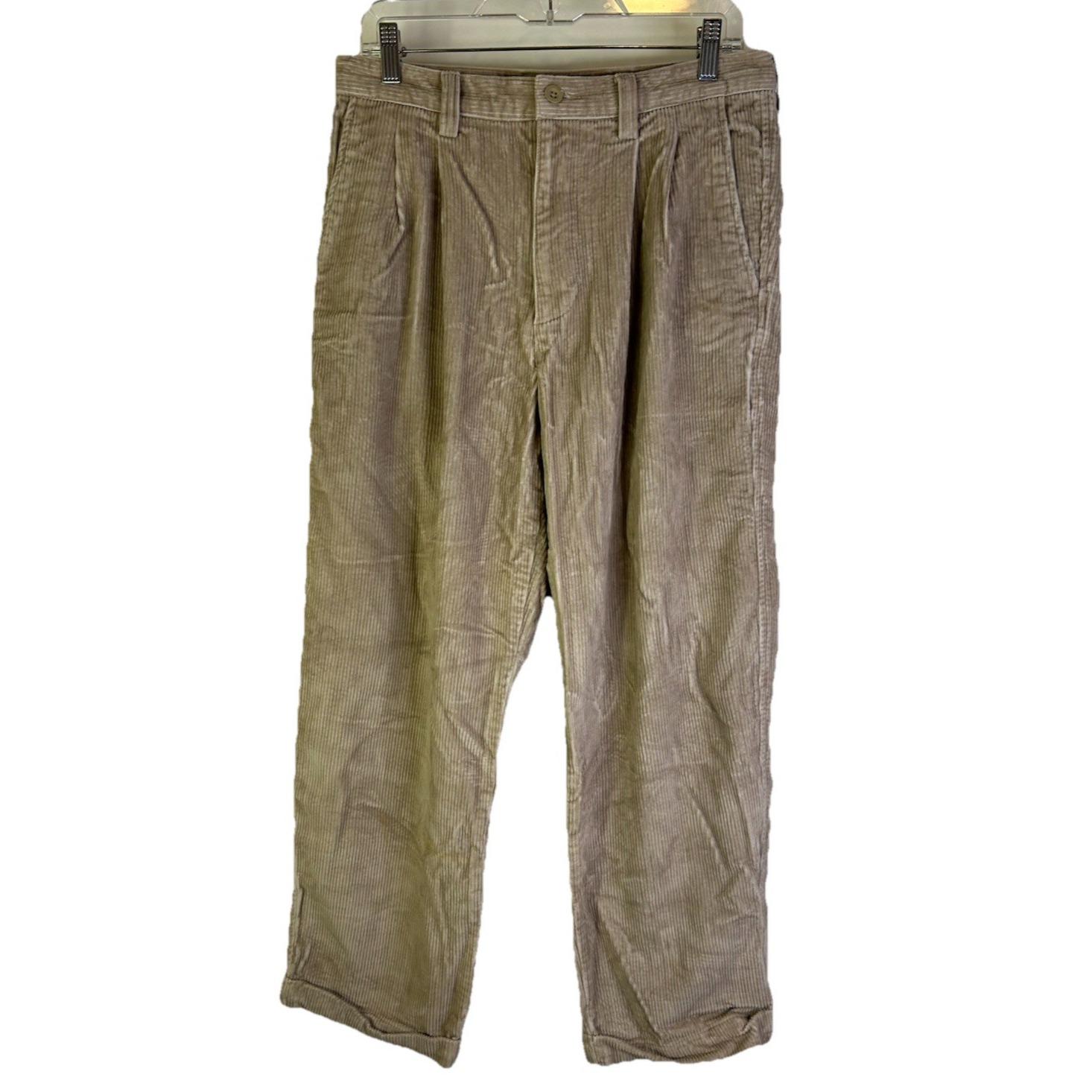 Gap Chinos 90s - Etsy
