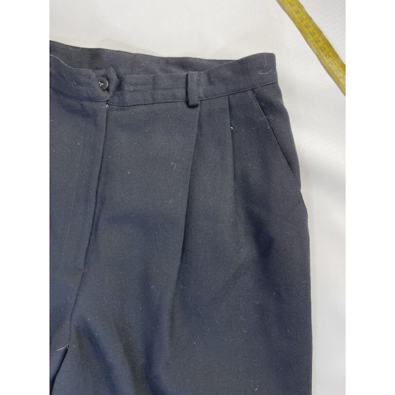 パンツ 90-00s PoloRalphLauren wool drape slacks s-l1200.jpg