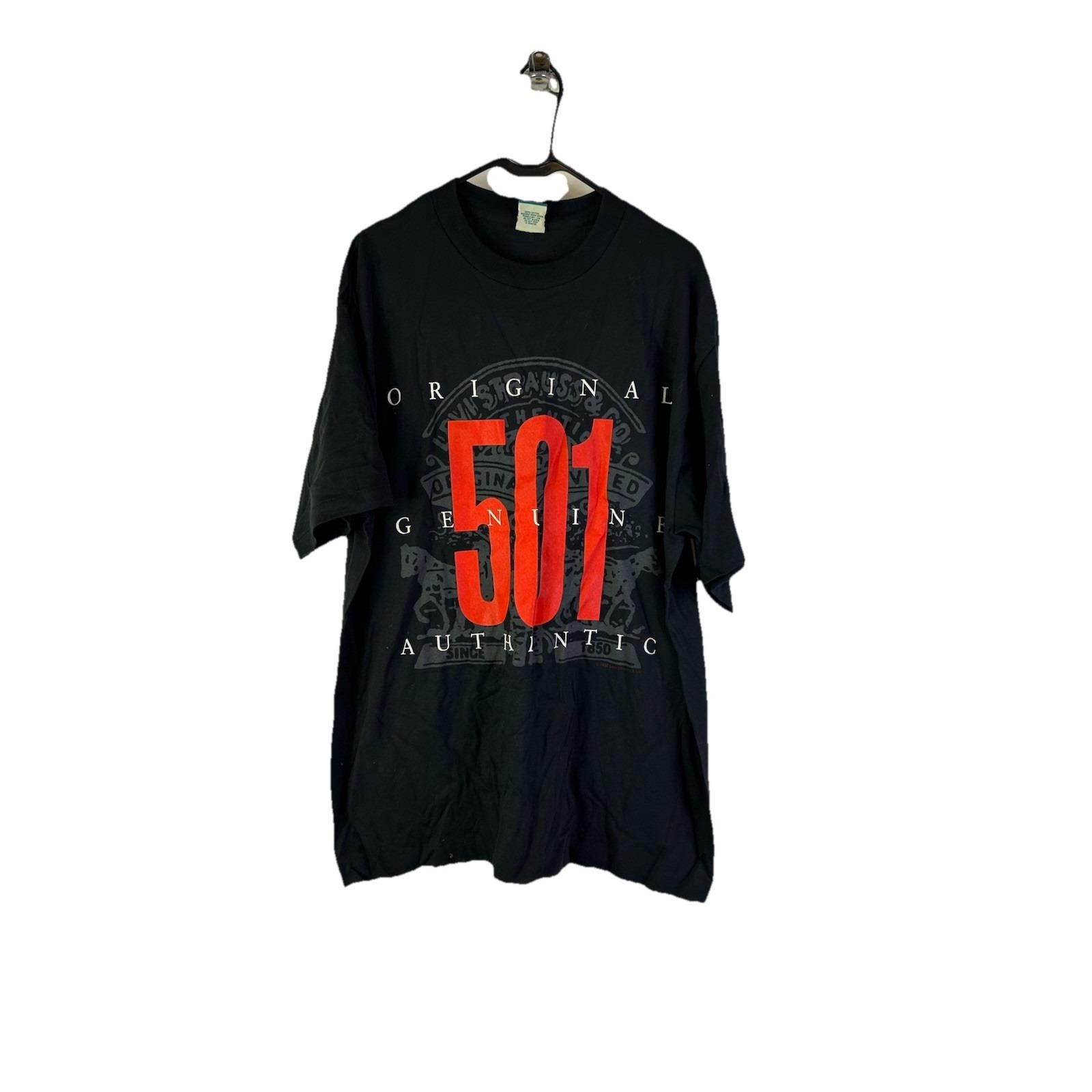 90s Levis Tshirt - Etsy