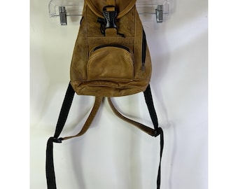 bag lululemon Lululemon Everywhere Crossbody Bag 2L Metal Hardware – The Shop at Equinox