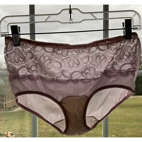 Abuelas bragas sale