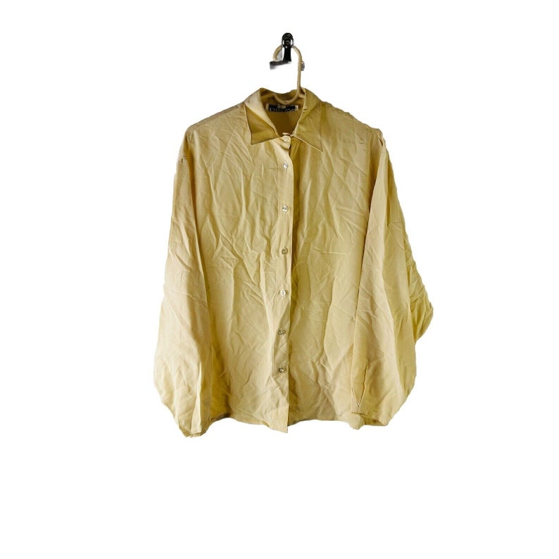 Old Money Style Coat