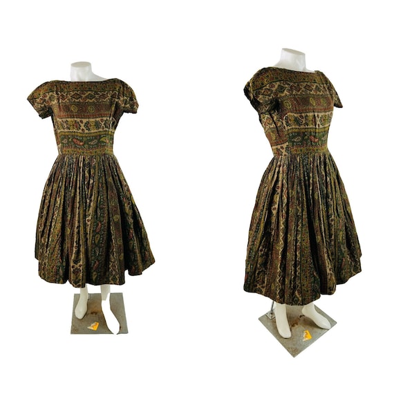 chinese dress ladies Amazon.com: Fall Dresses for Women 2023 Paisley Print Tie Shoulder Ruffle  Hem Cami Dress Dresses for Women (Color : Multicolor, Size : X-Large) :  Clothing, Shoes & Jewelry main image 0