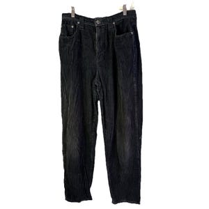 パンツ corduroy pants 90s 90s Corduroy Pants - Etsy