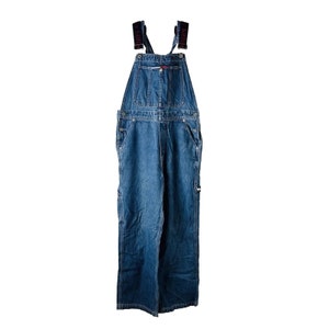 Mono tommy hilfiger hombre hotsell