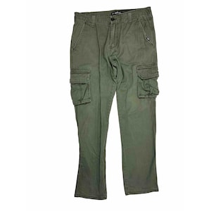 激レア　90's cargo pants Sbbc7ca11bb5b4f5cadbe804a87798