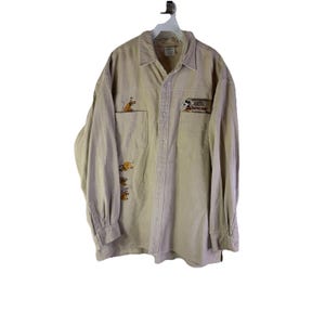 May include: A set of three ceramic mugs with a speckled, matte finish. Each mug features a different color: light blue, cream, and gray. The mugs have a simple, modern design and a comfortable handle.