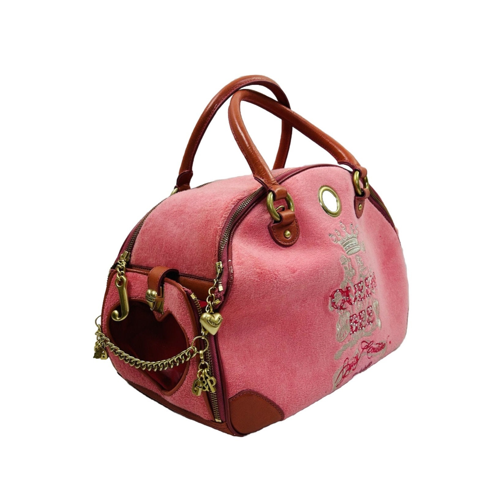Buy Juicy Couture Tote Online In India -  India