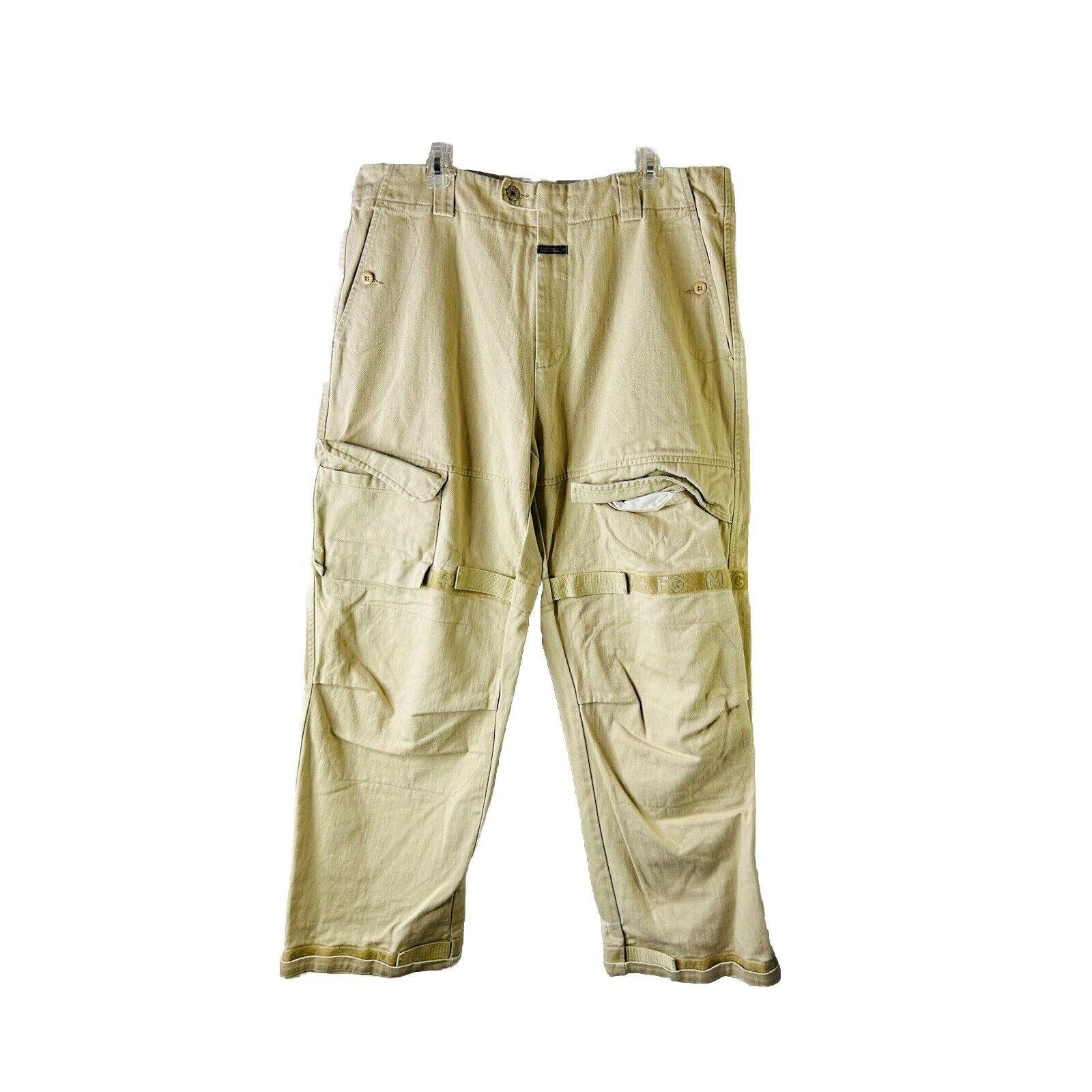 Girbaud Pants - Etsy Girbaud Pants - Etsy